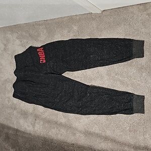 NBA Joggers